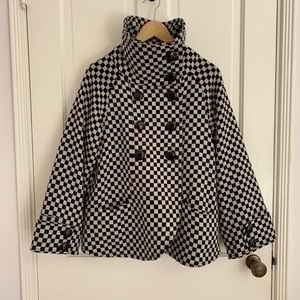 Ben Sherman Jacket